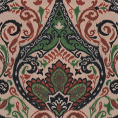 ikat 4